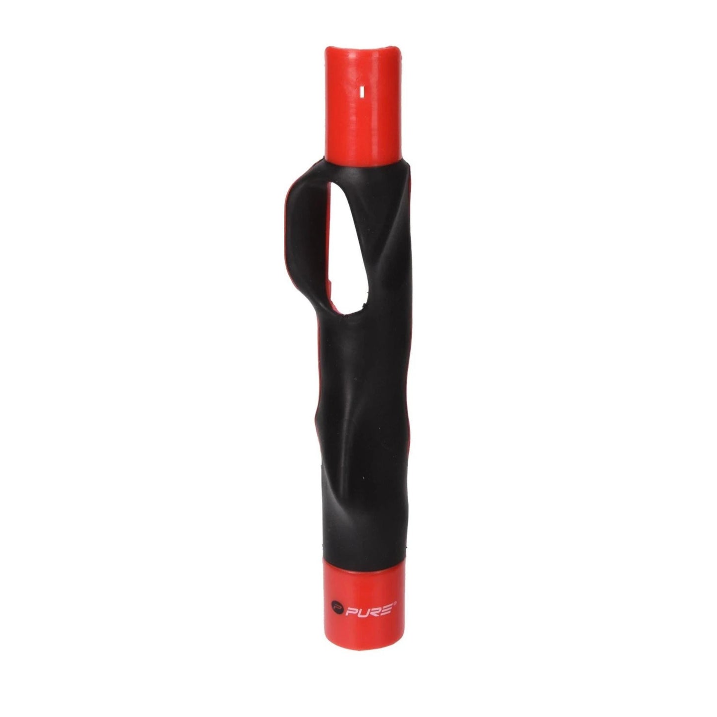 Pure2Improve_Golf_Grip_Trainer