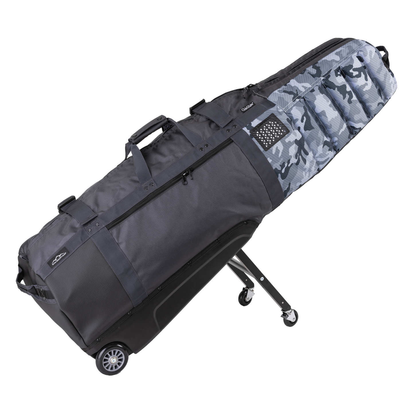 Sun_Mountain_Club_Glider_Meridian_Travelcover-POS