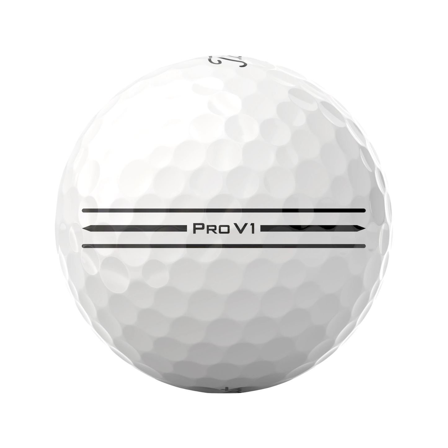 Titleist_Pro_V1_Golfblle_2025_T2029S