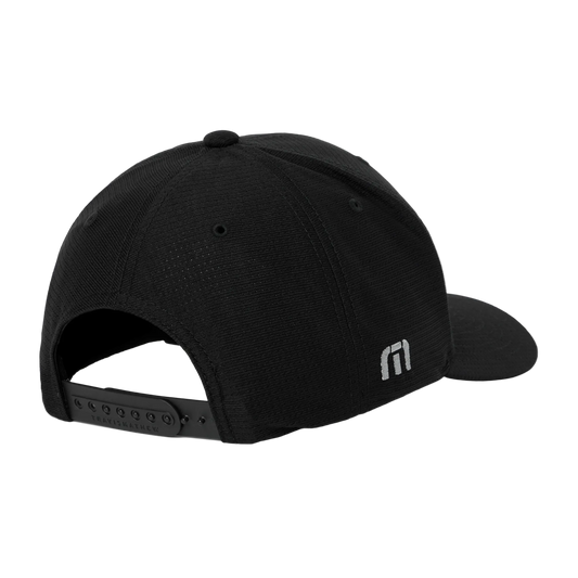 TravisMathew_Bahamas_Blank_Herrencap_A41073