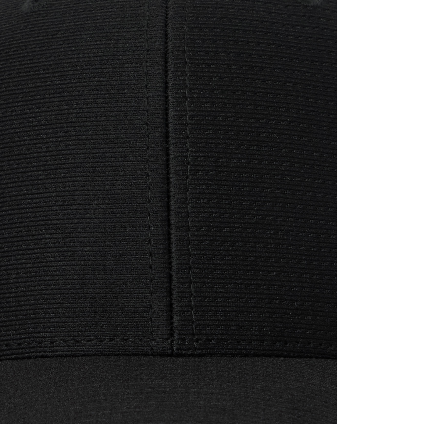 TravisMathew_Bahamas_Blank_Herrencap_A41073