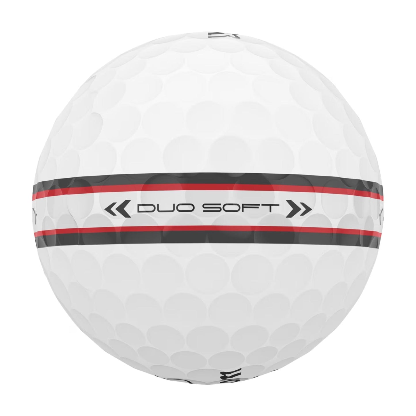 Wilson_Duo_Soft_Golfblle_TRK_360