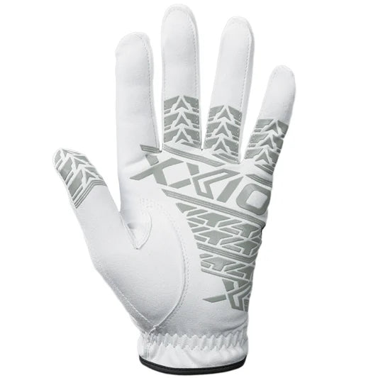 XXIO Weather Herrenhandschuh