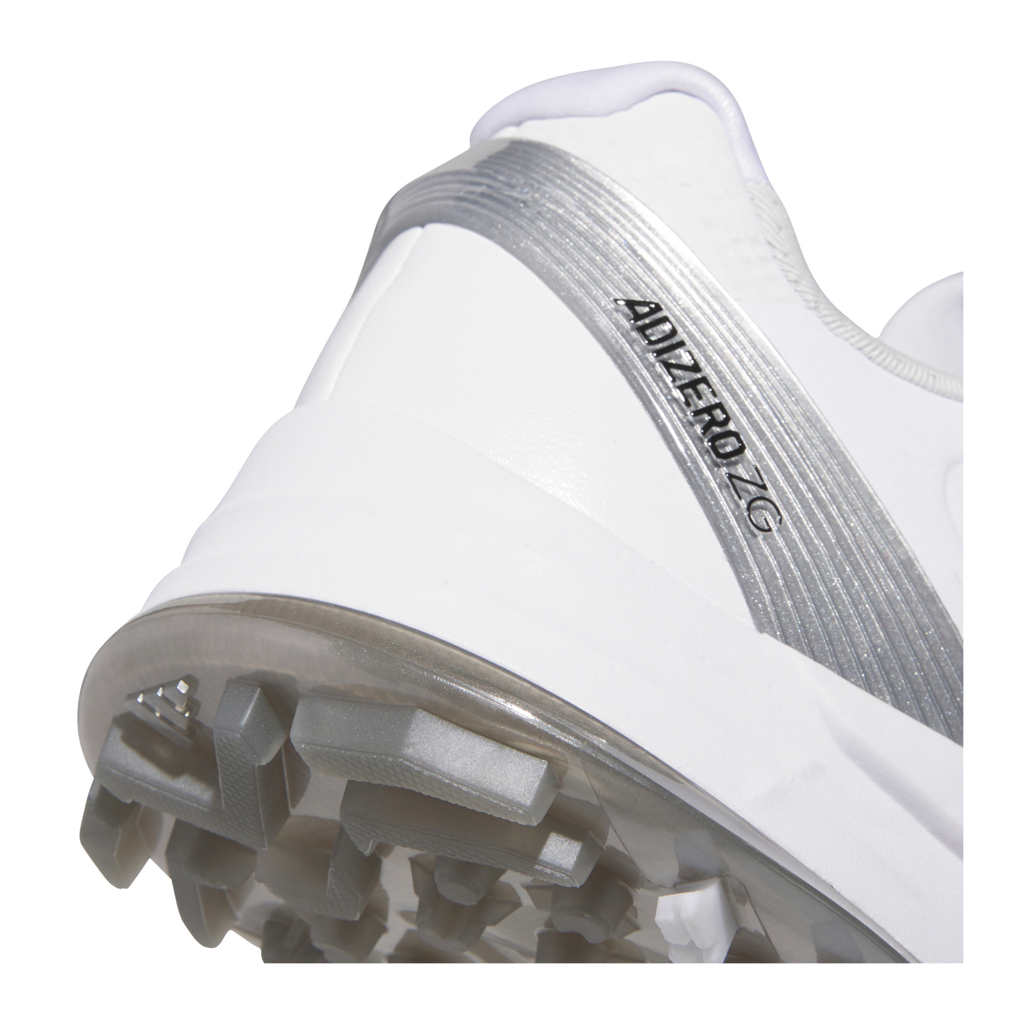 adidas_Adizero_ZG_LO_BOA_Herrenschuhe_White-JS1766