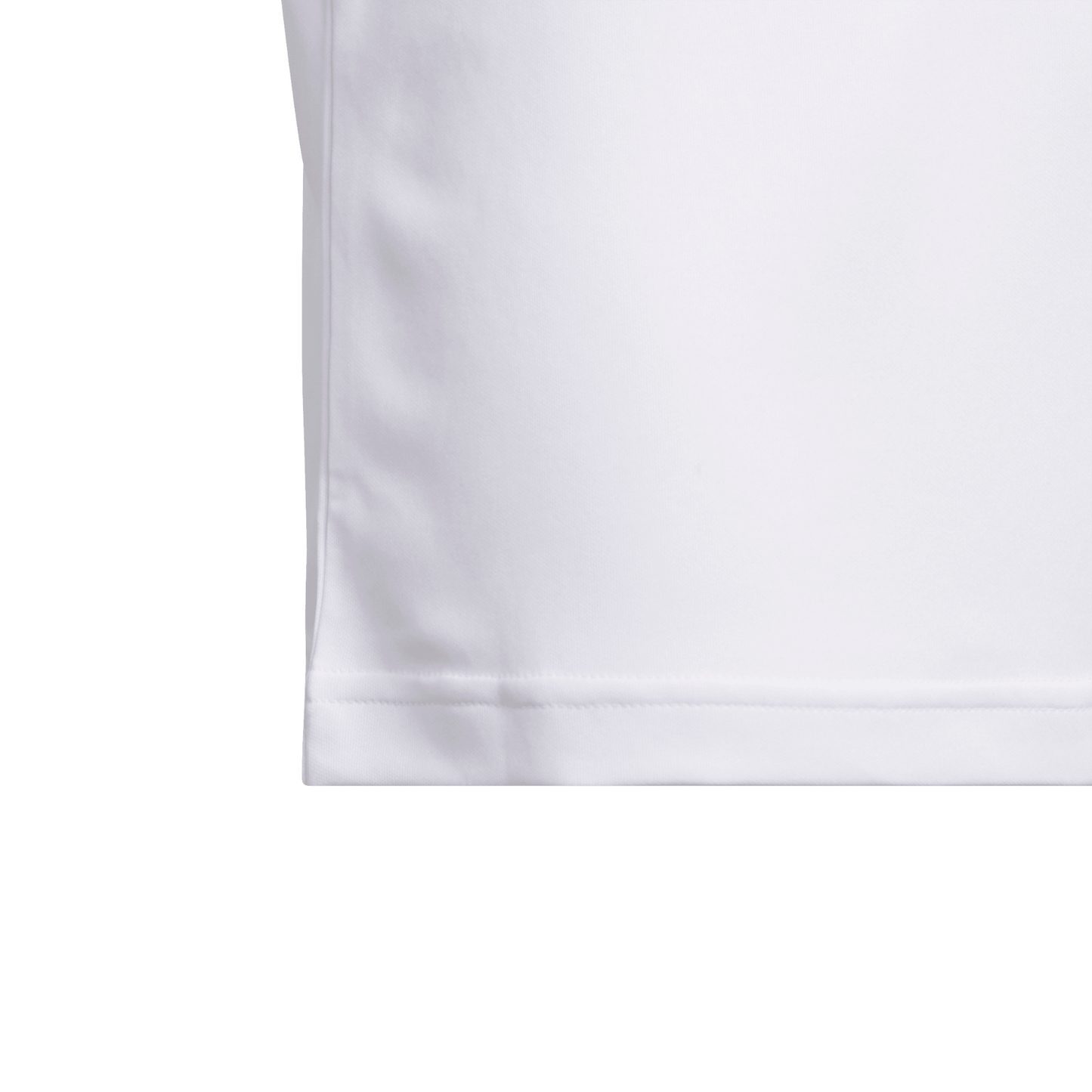 adidas_Kids_Performance_Poloshirt_white_KF2632