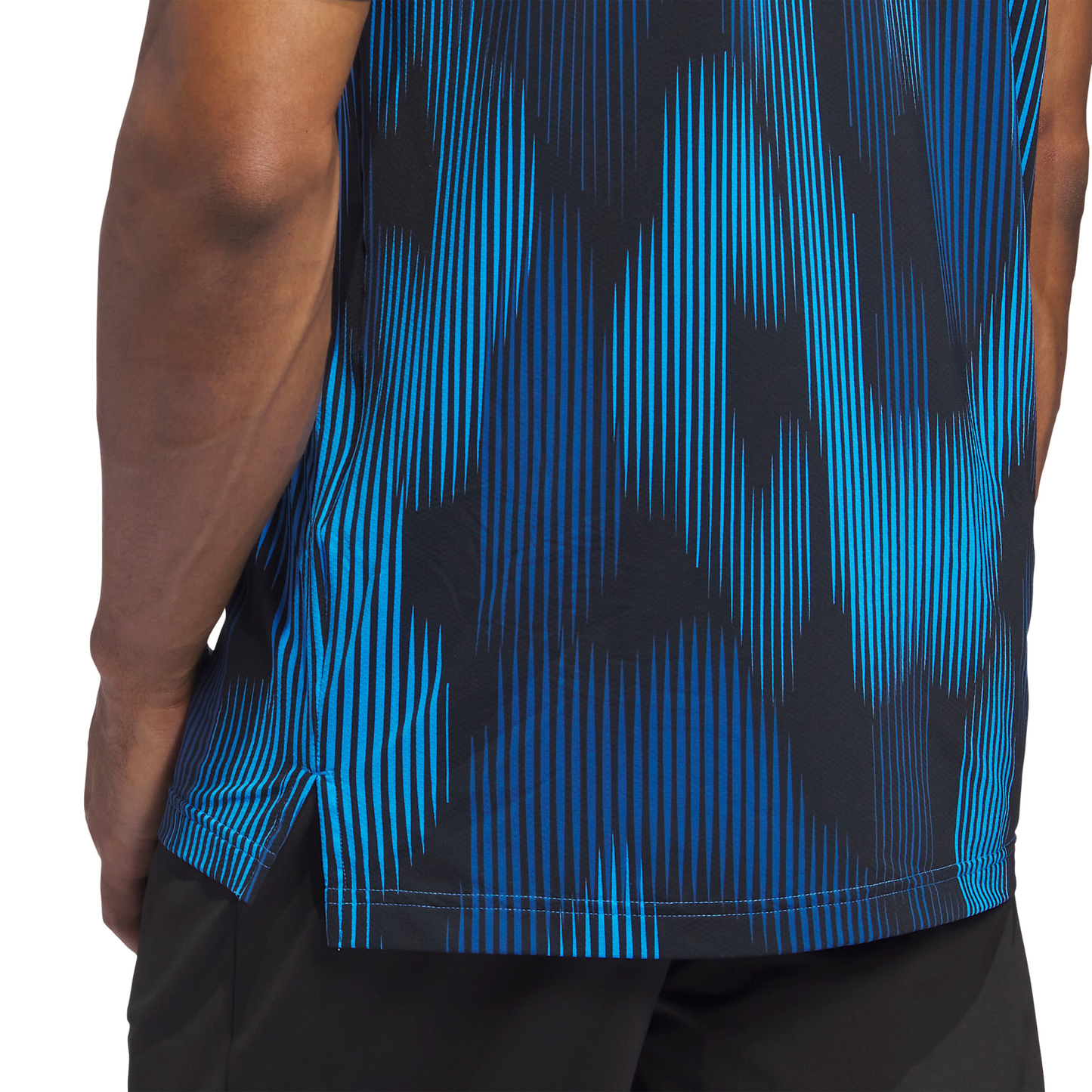 adidas_Ultimate365_Tour_Cool_Feel_Print_Herrenpoloshirt_blue_KG3020