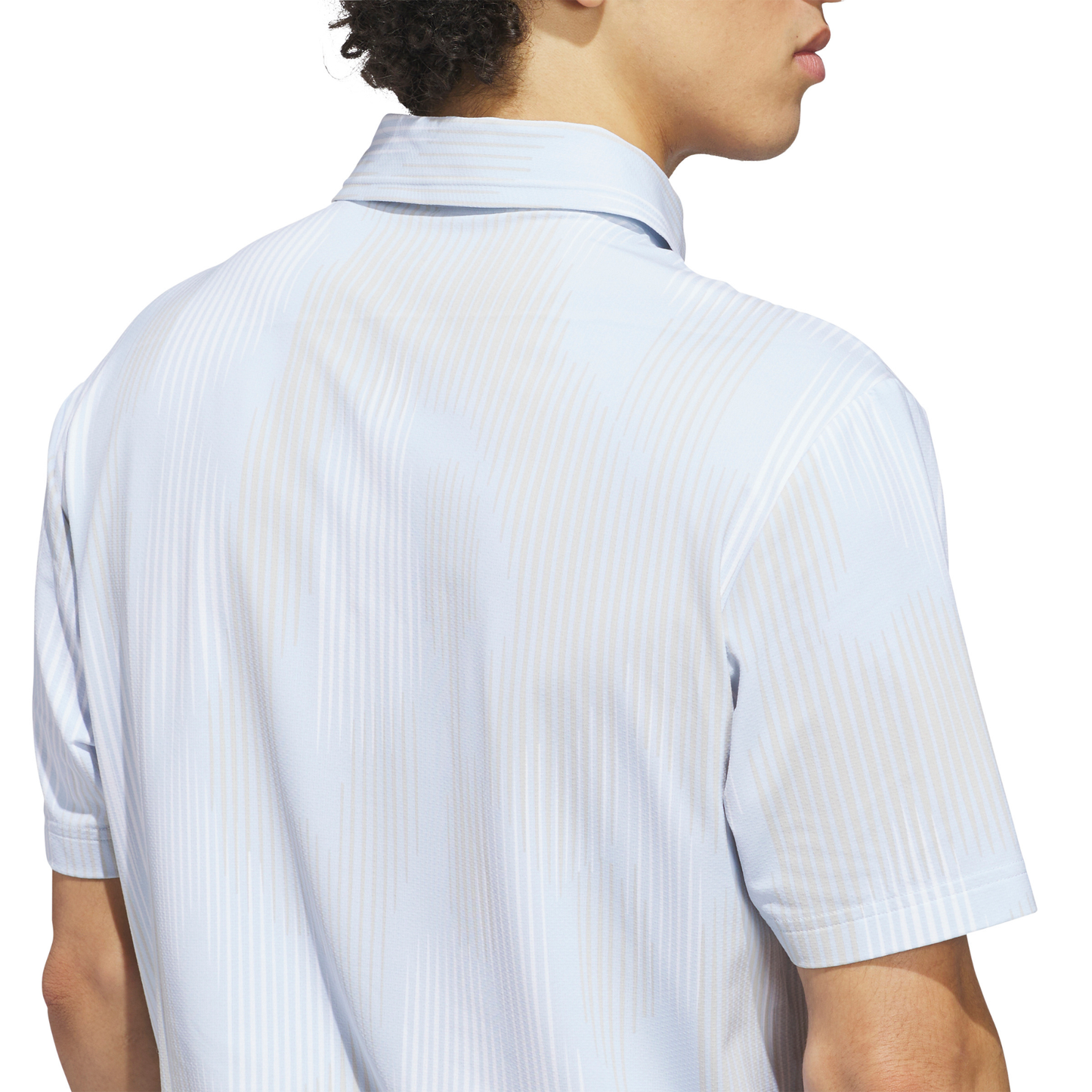 adidas_Ultimate365_Tour_Cool_Feel_Print_Herrenpoloshirt_wei-clear_sky_KG3022