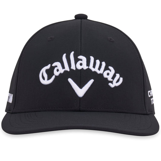 Callaway Performance Pro Cap 2026