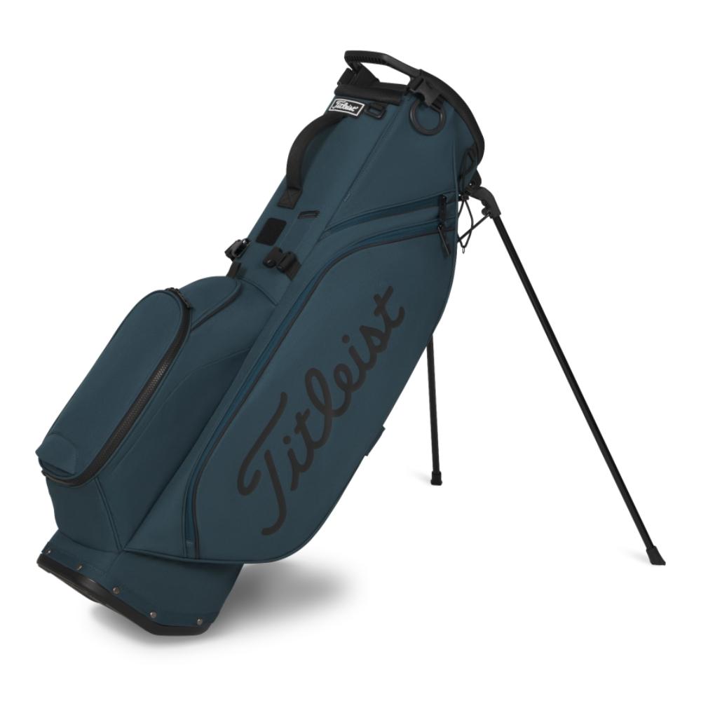Titleist Players S4 Standbag