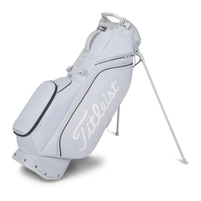 Titleist Players S4 Standbag