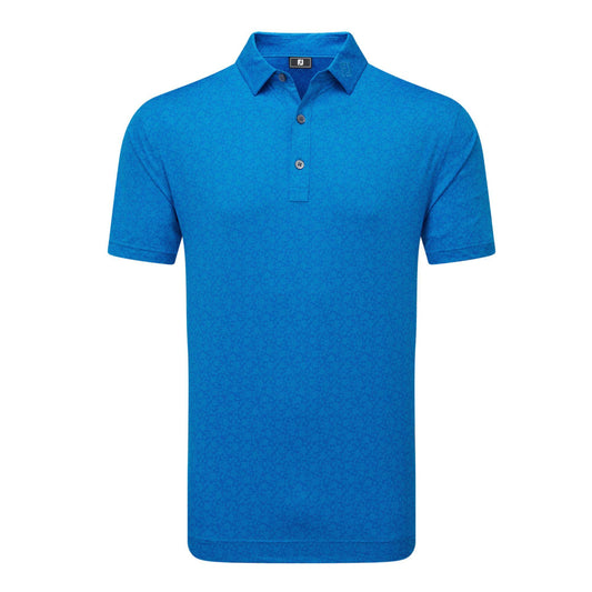 FootJoy_Painted_Floral_Lisle_Herrenpoloshirt-34129