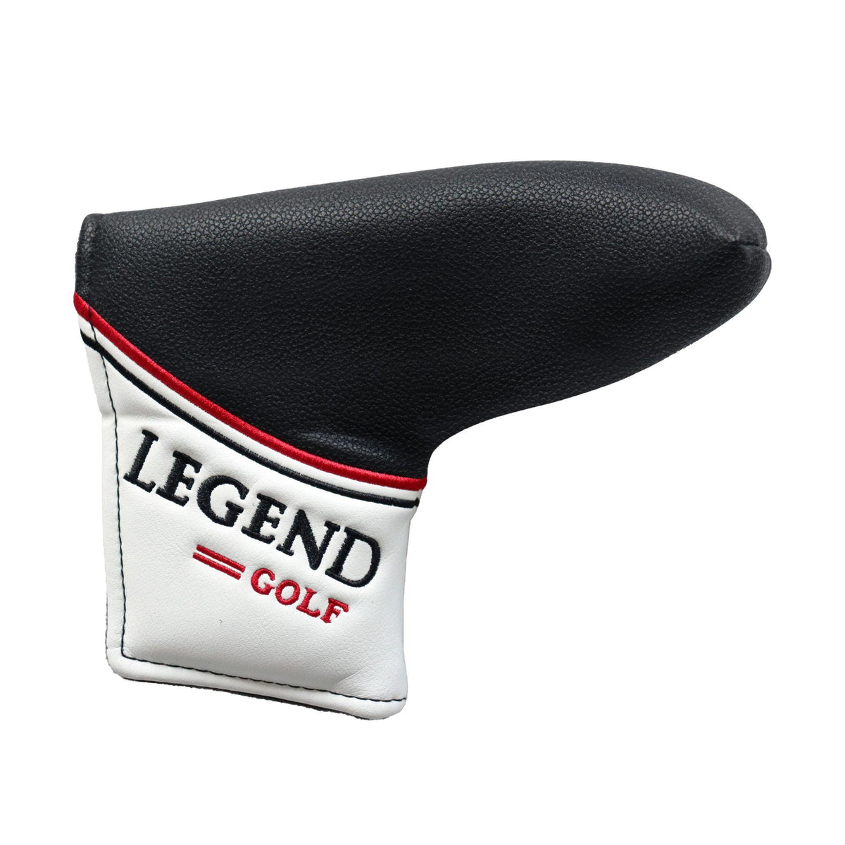 Legend Blade Putterhaube