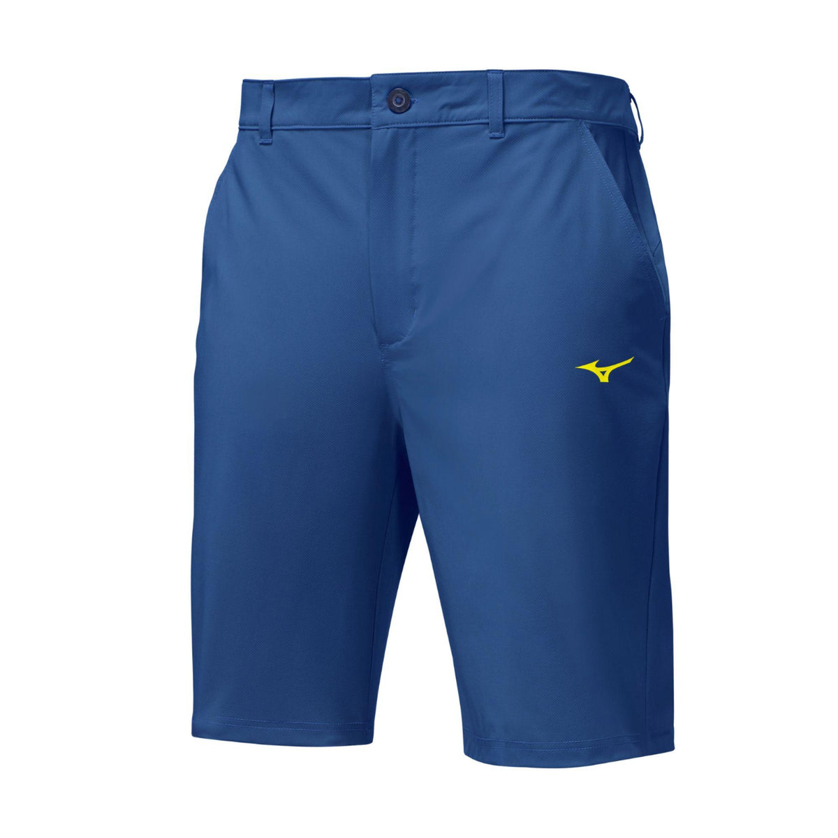 Mizuno Fade Short Herrenshorts