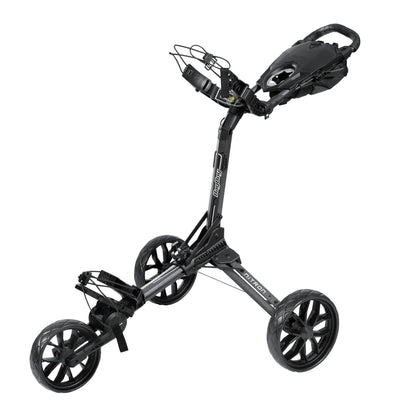 Bag Boy Nitron Golftrolley