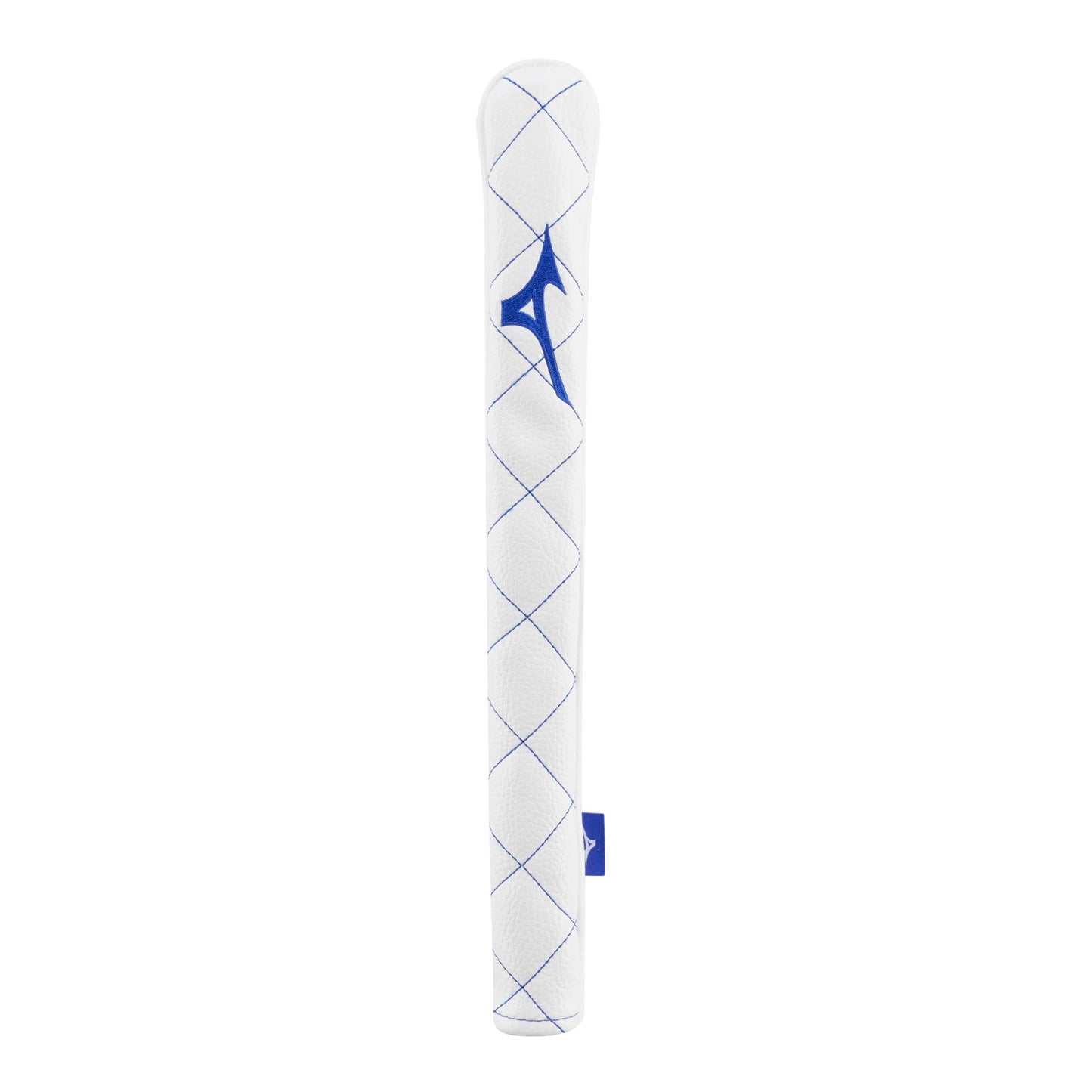 Mizuno Quilted Alignment Cover