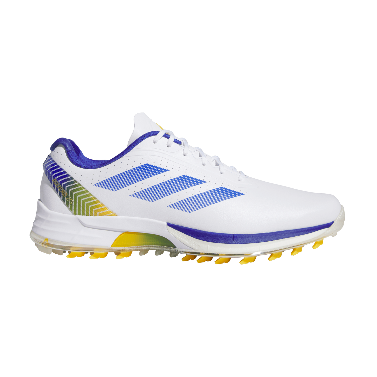 Adidas Adizero ZG Ryder Cup Europa Herrenschuhe