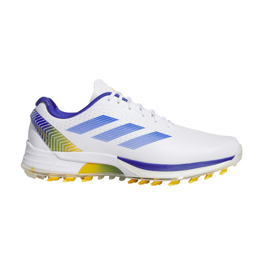 Adidas Adizero ZG Ryder Cup Europa Herrenschuhe