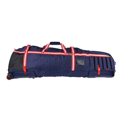 Sun Mountain Kube Travelcover