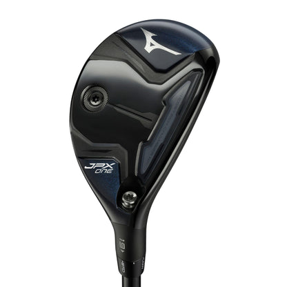 Mizuno JPX ONE Hybrid