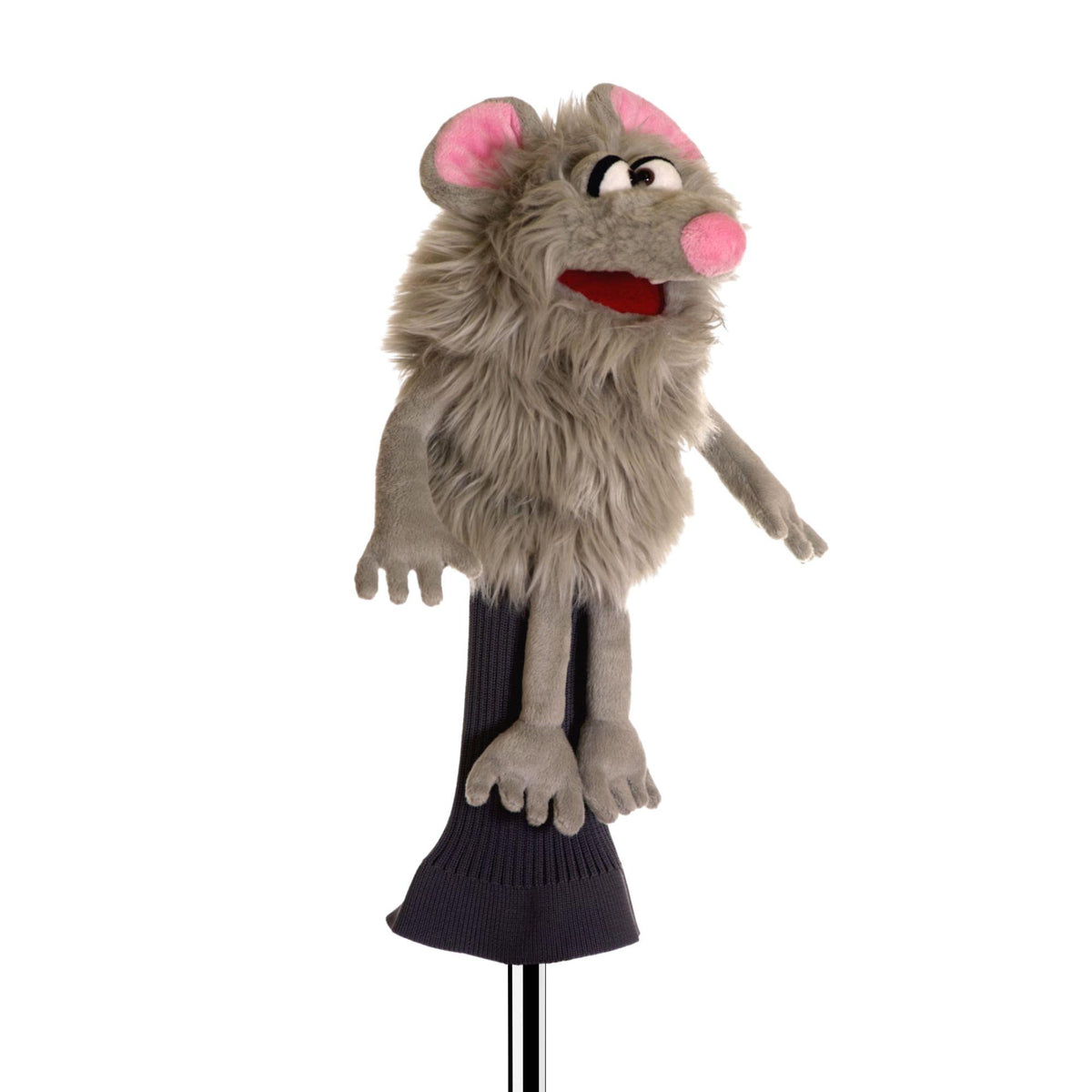 Sesamestreet Tüddel Headcover
