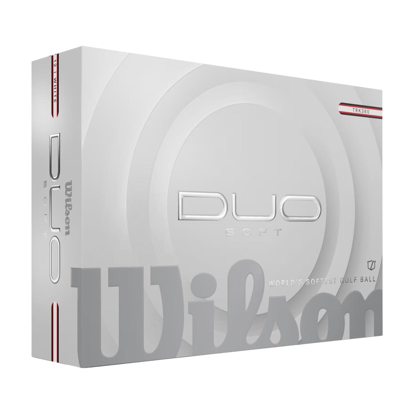 Wilson_Duo_Soft_Golfblle_TRK_360