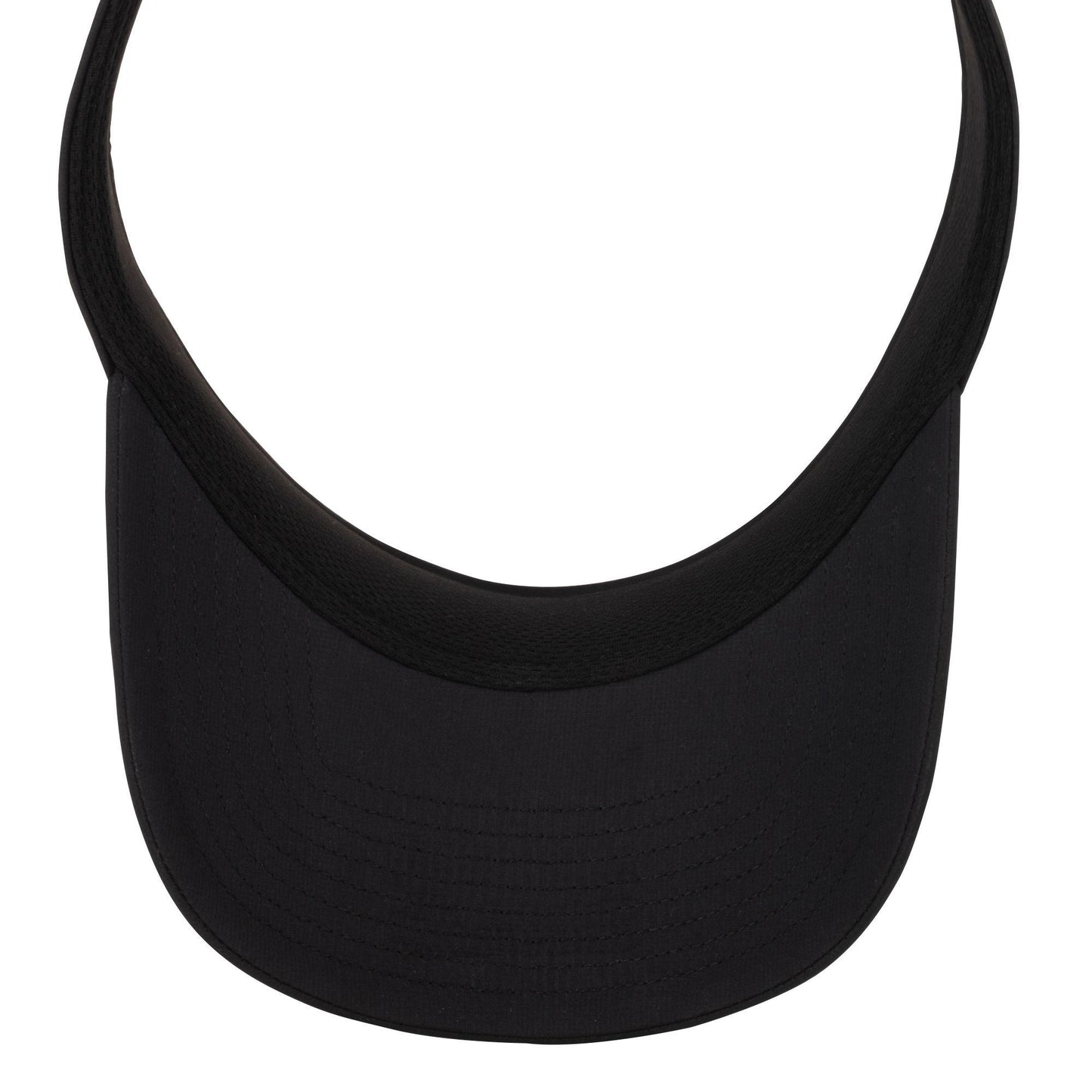 Titleist Tour Performance Visor