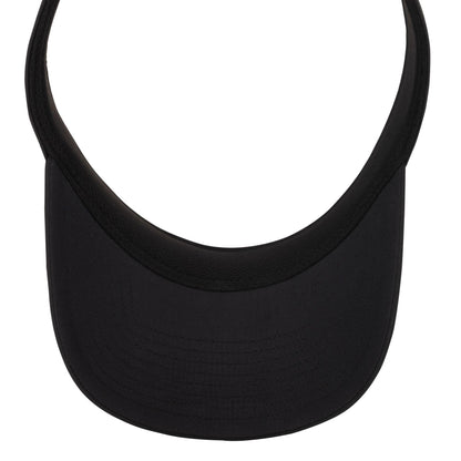 Titleist Tour Performance Visor