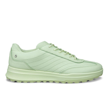 Ecco Street Vibe Damen Golfschuhe lime-cream
