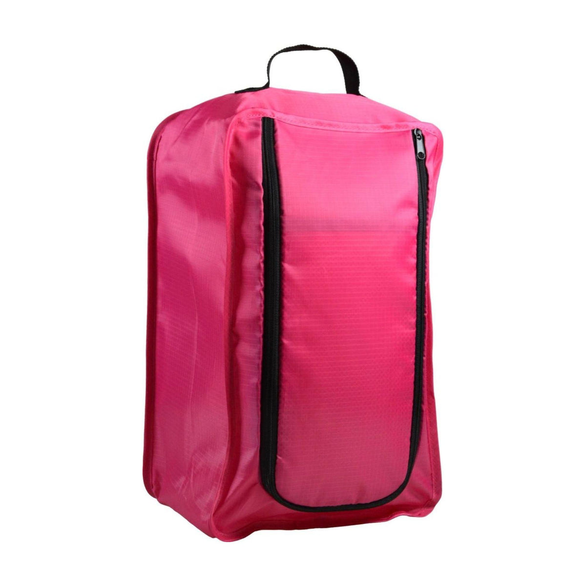 FastFold Schuhtasche