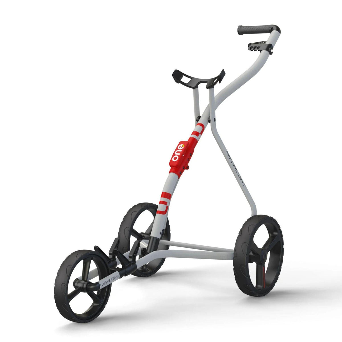 One Golftrolley 2026