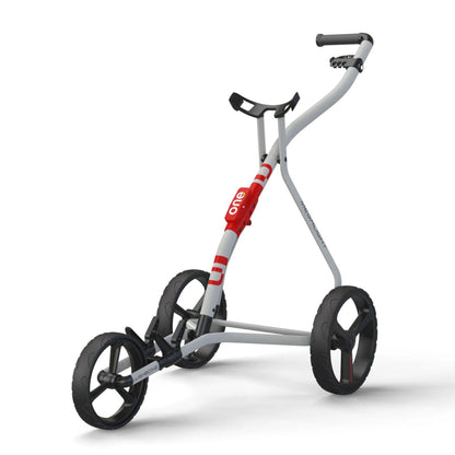 One Golftrolley 2026