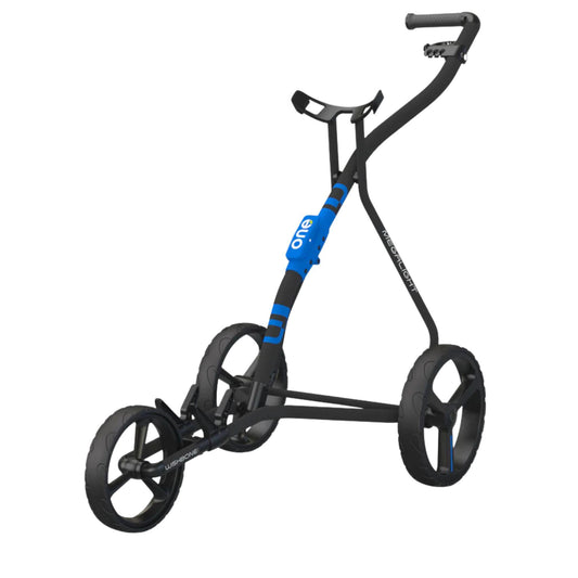 One Golftrolley 2026