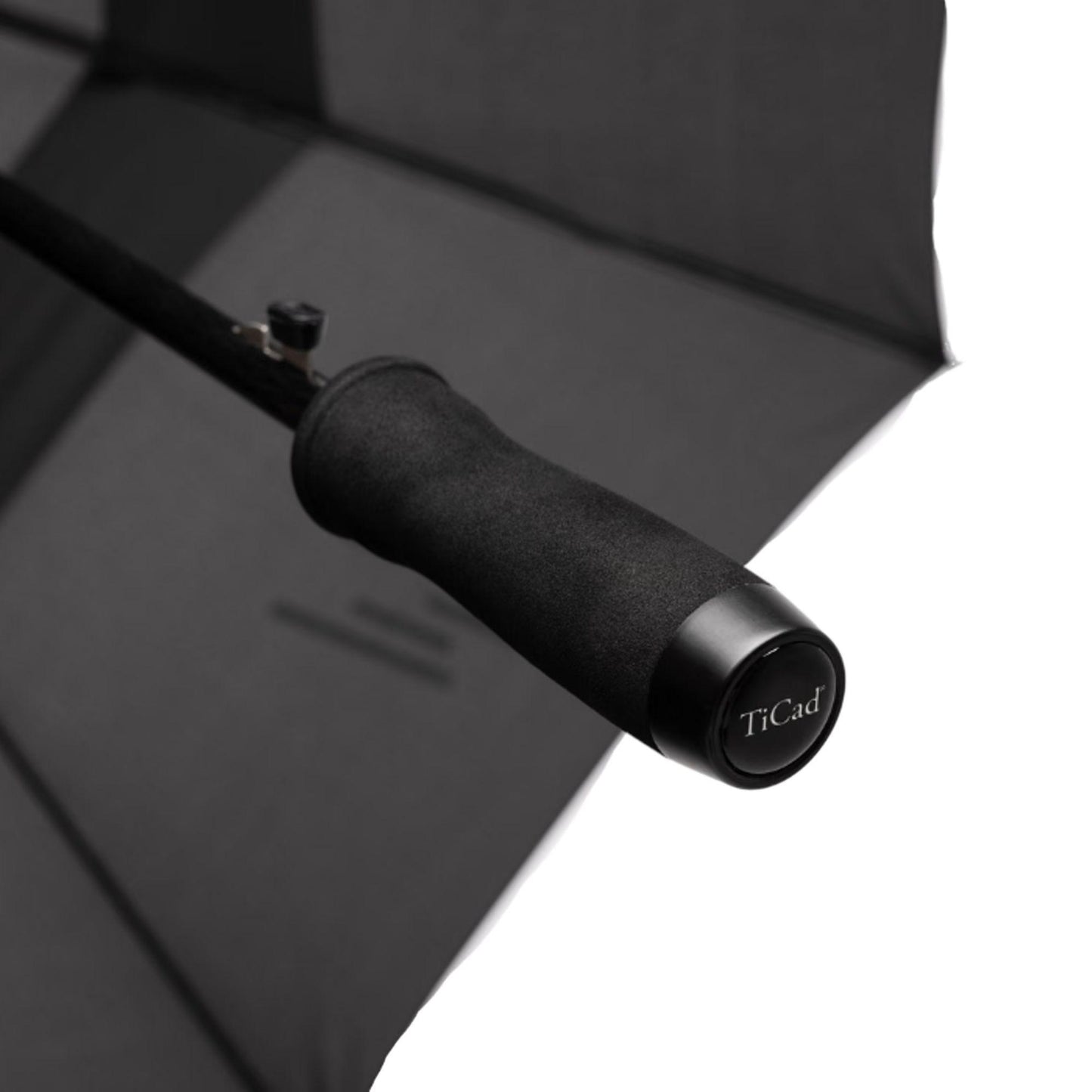 TiCad Windbuster Golfschirm 2026
