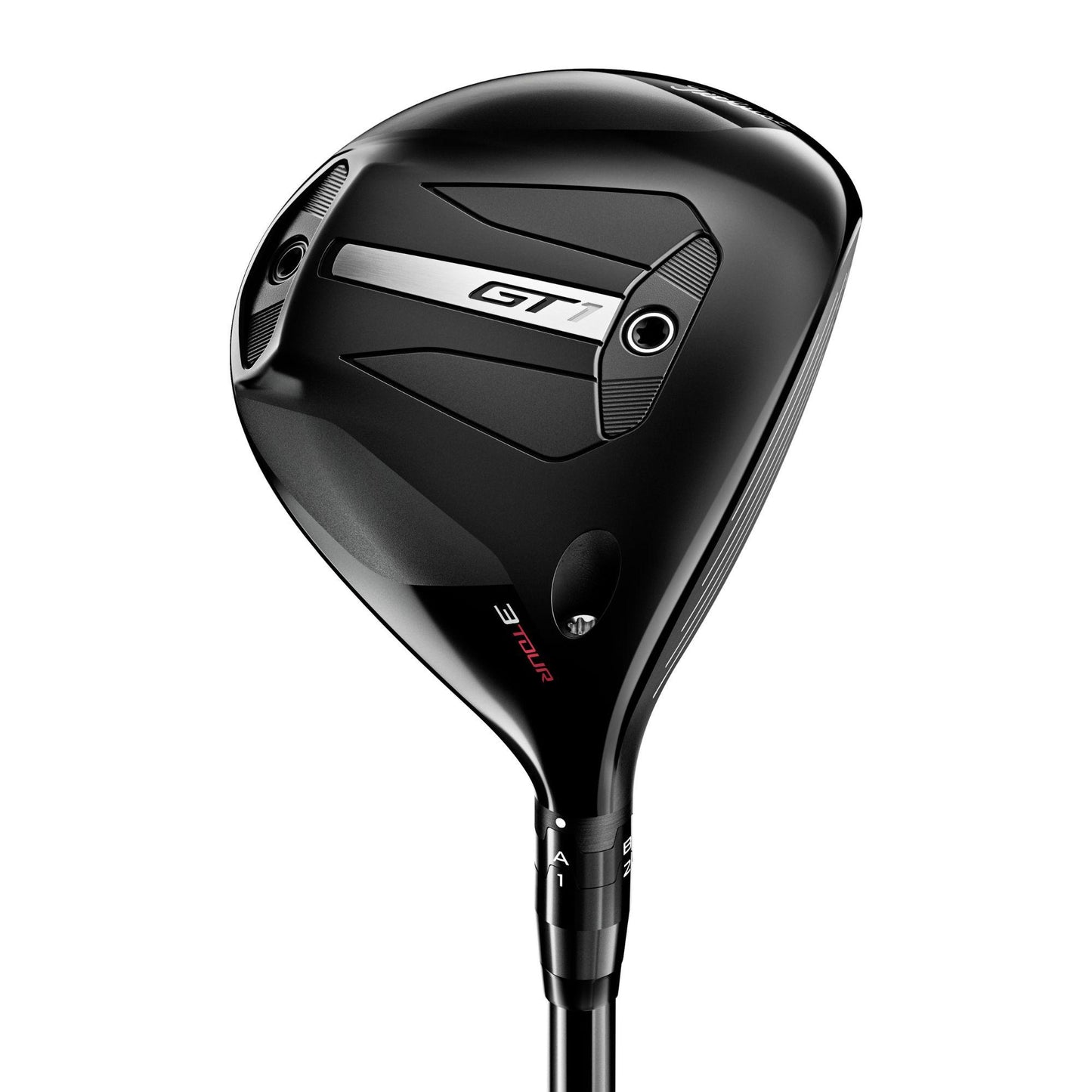 Titleist GT1 3Tour Herren Fairwayholz
