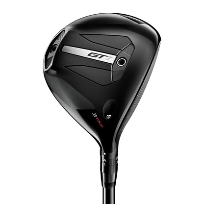 Titleist GT1 3Tour Herren Fairwayholz