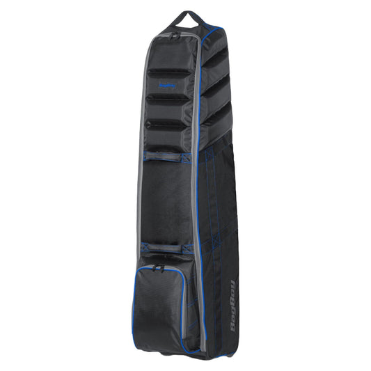 Bag Boy T800 Travelcover