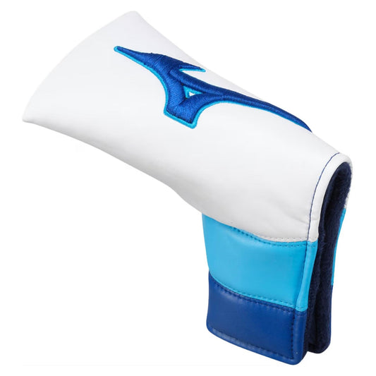 Mizuno Tour Putter Headcover 2026