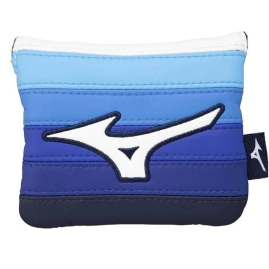 Mizuno Tour Mallet Putter Headcover 2026