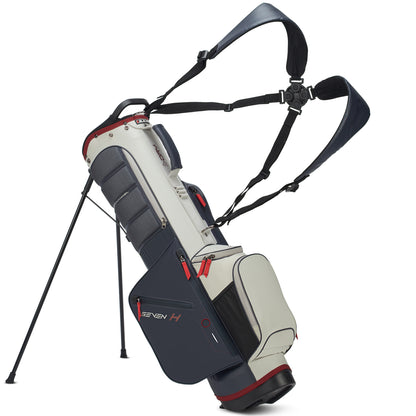 BIG MAX Aqua Seven H Standbag 2026