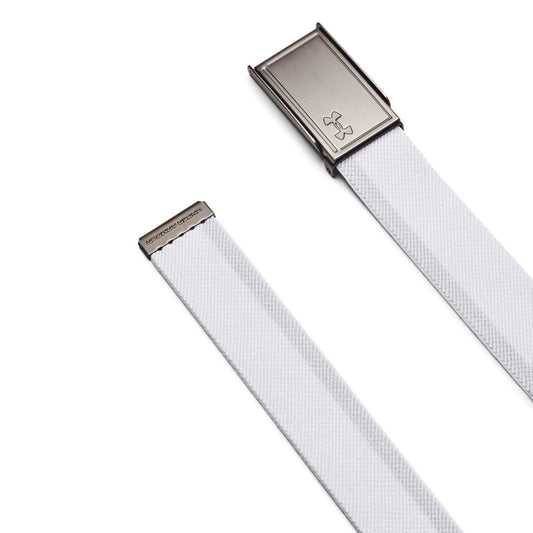 Under Armour W DRIVE STR WEBBING BELT