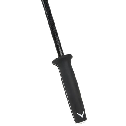 Callaway Shield 64 inch Schirm