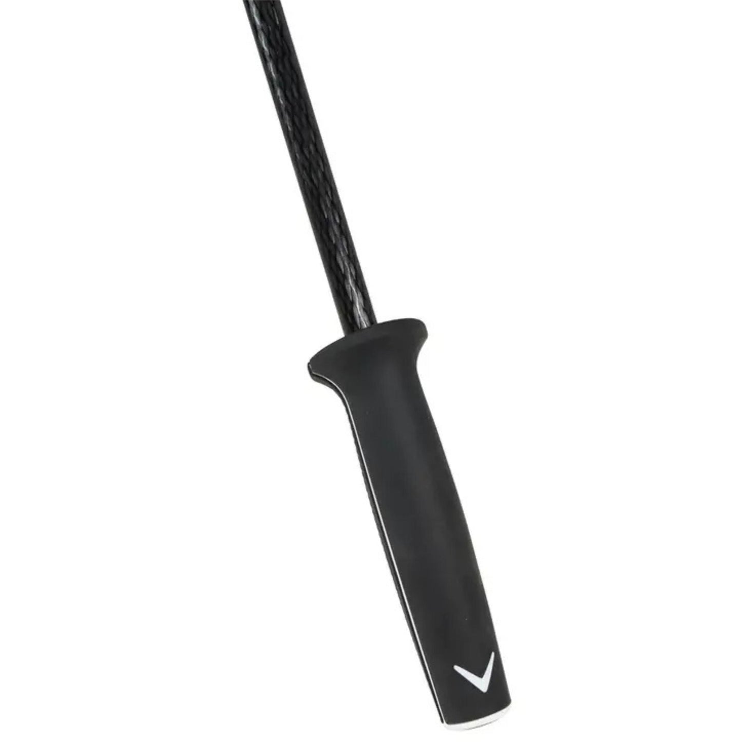 Callaway Shield 64 inch Schirm