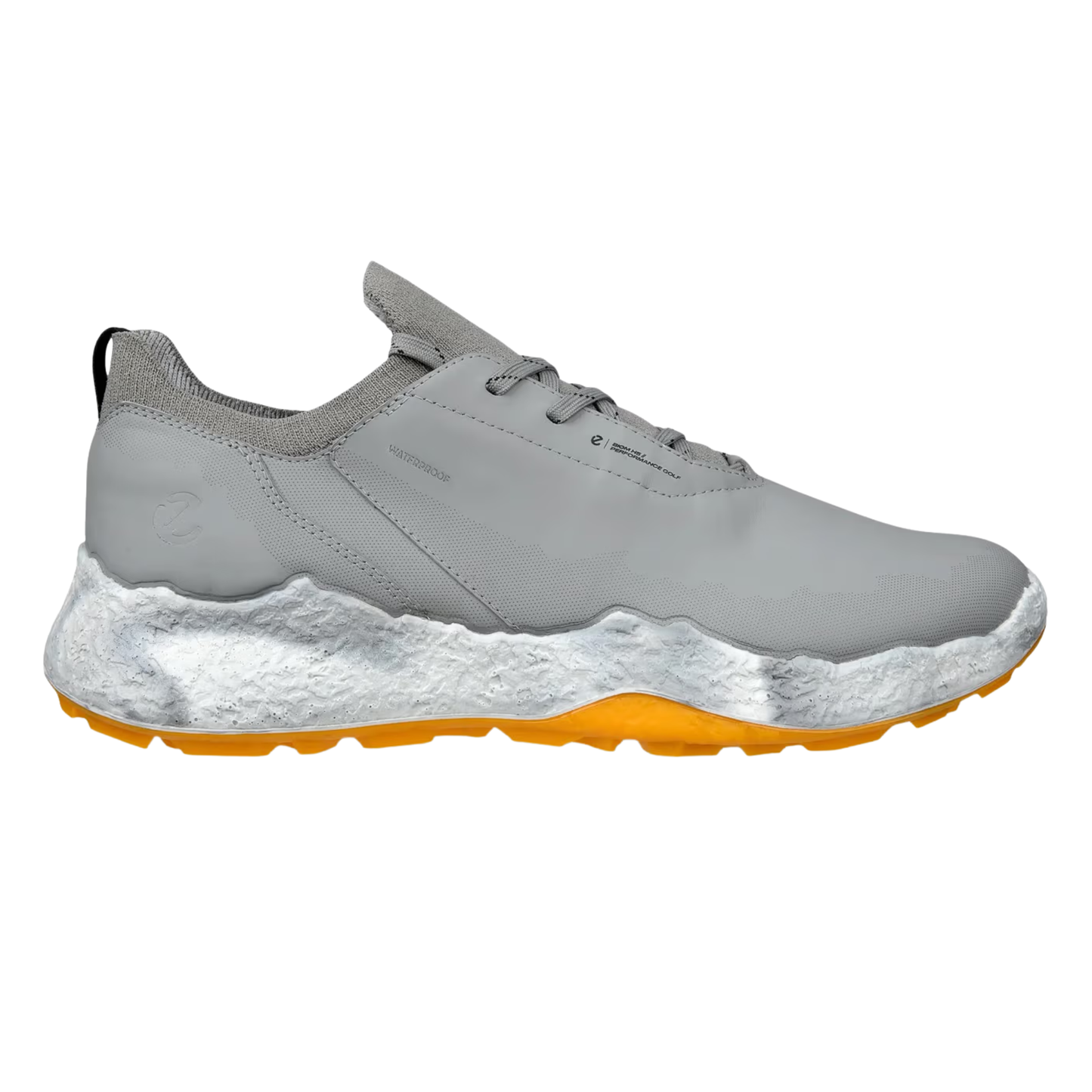 Ecco Biom Herren Golfschuhe wild-dove