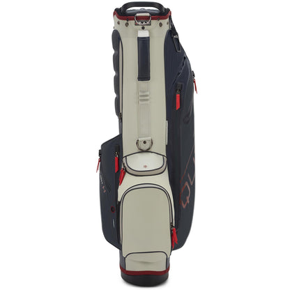 BIG MAX Aqua Seven H Standbag 2026