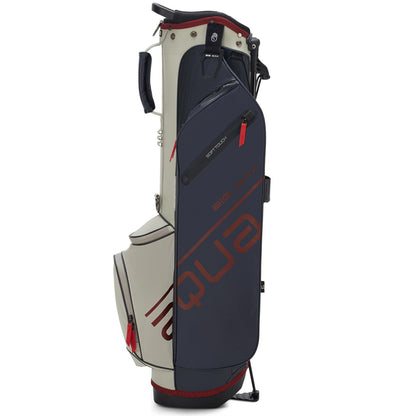 BIG MAX Aqua Seven H Standbag 2026