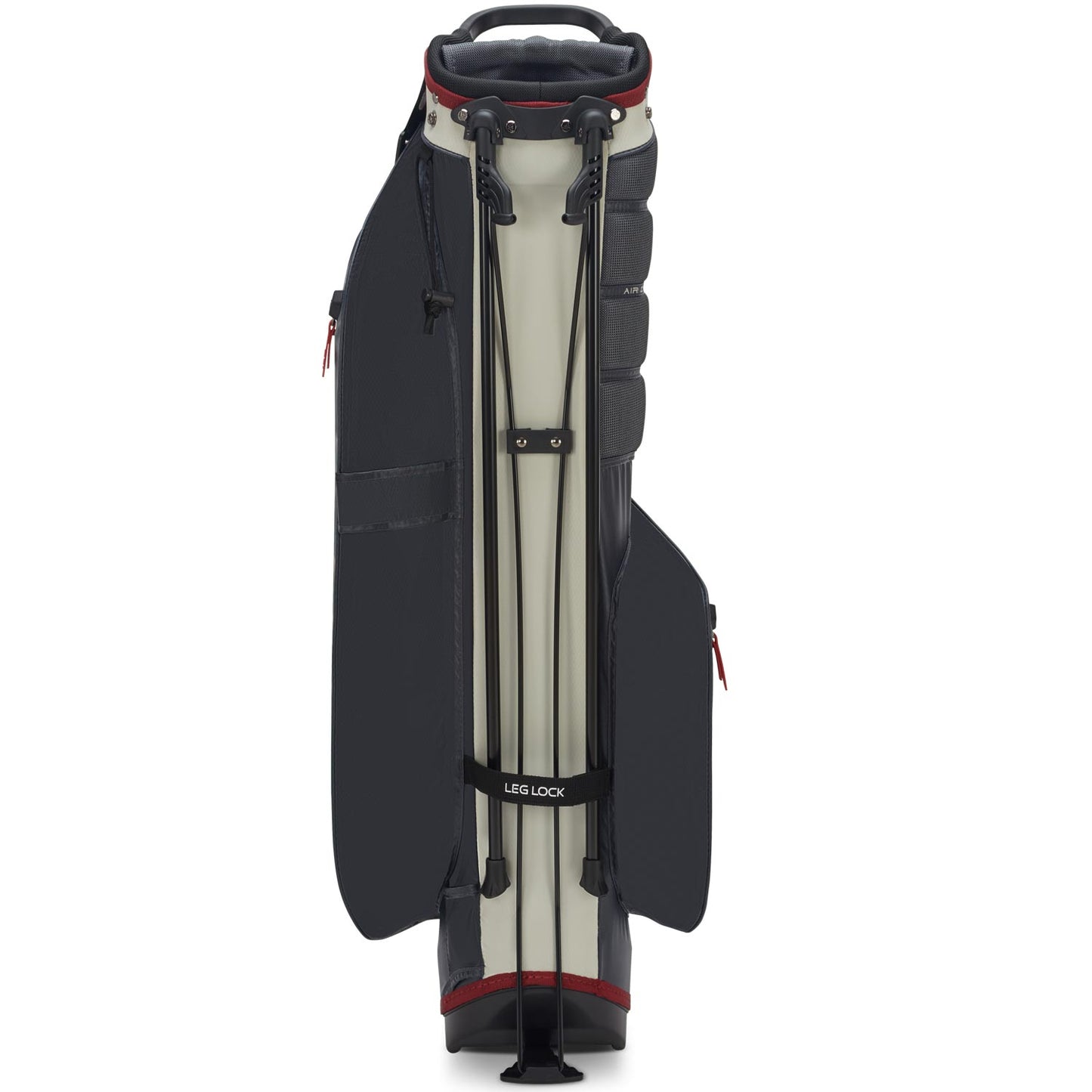 BIG MAX Aqua Seven H Standbag 2026