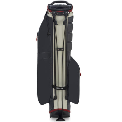 BIG MAX Aqua Seven H Standbag 2026