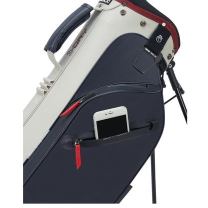 BIG MAX Aqua Seven H Standbag 2026