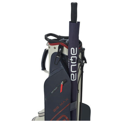 BIG MAX Aqua Seven H Standbag 2026