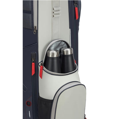 BIG MAX Aqua Seven H Standbag 2026